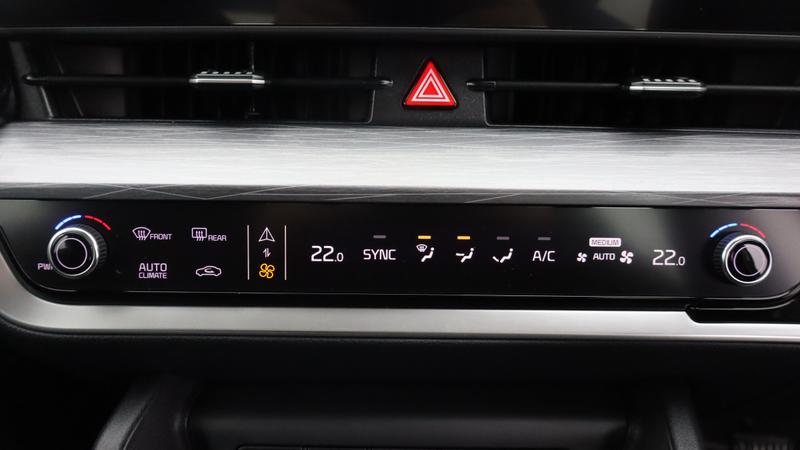 Used Kia Sportage 2025 for sale - 77493438: Photo 19