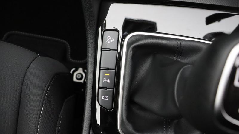 Used Kia Sportage 2025 for sale - 77493438: Photo 20