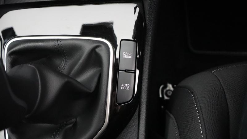 Used Kia Sportage 2025 for sale - 77493438: Photo 21