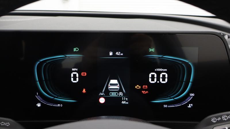 Used Kia Sportage 2025 for sale - 77493438: Photo 23