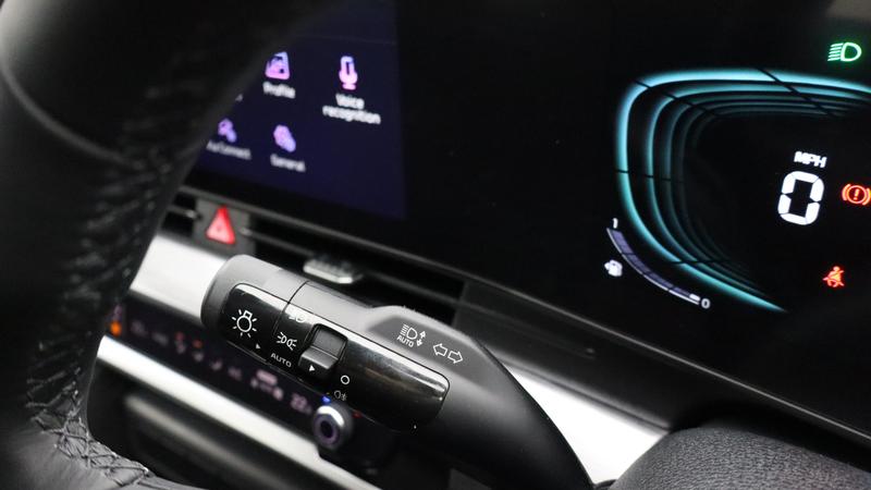 Used Kia Sportage 2025 for sale - 77493438: Photo 25