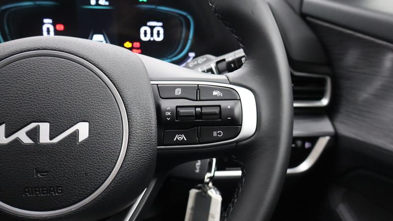 Used Kia Sportage 2025 for sale - 77493438: Photo 26