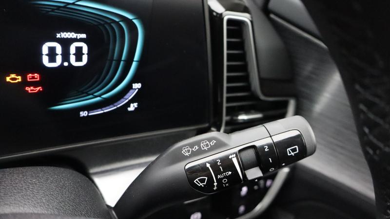 Used Kia Sportage 2025 for sale - 77493438: Photo 27