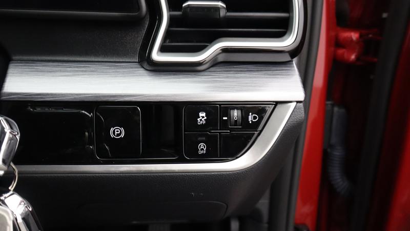 Used Kia Sportage 2025 for sale - 77493438: Photo 28