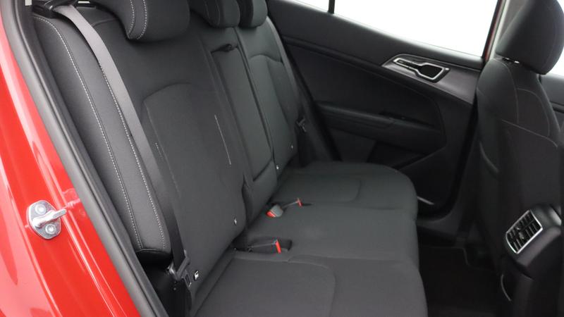 Used Kia Sportage 2025 for sale - 77493438: Photo 29