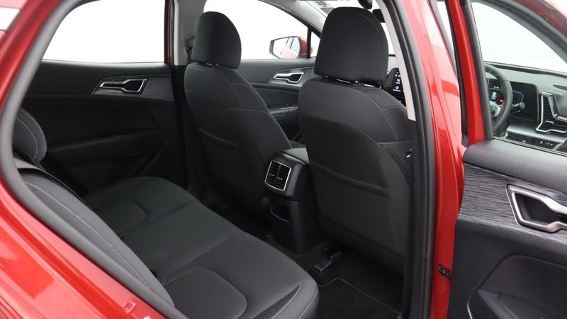 Used Kia Sportage 2025 for sale - 77493438: Photo 30