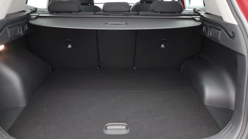 Used Kia Sportage 2025 for sale - 77493438: Photo 31