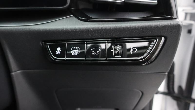 Used Kia Niro 2025 for sale - 77350033: Photo 29