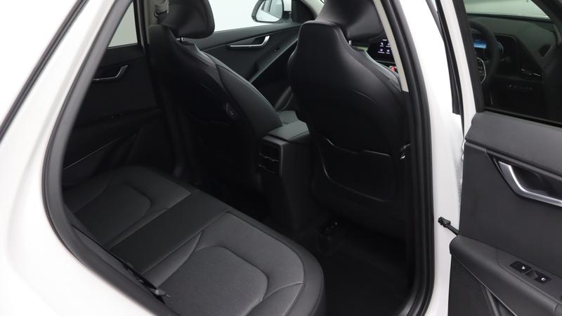Used Kia Niro 2025 for sale - 77350033: Photo 32