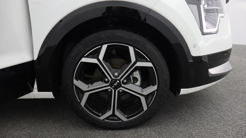 Used Kia Niro 2025 for sale - 77350033: Photo 36