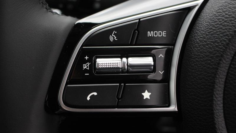 Used Kia XCeed 2022 for sale - 77116964: Photo 12