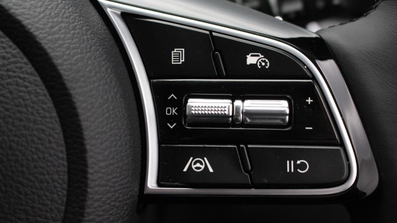 Used Kia XCeed 2022 for sale - 77116964: Photo 13