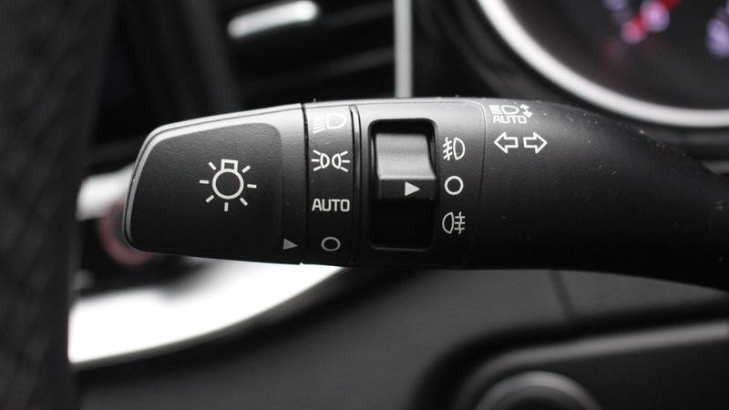 Used Kia XCeed 2022 for sale - 77116964: Photo 14