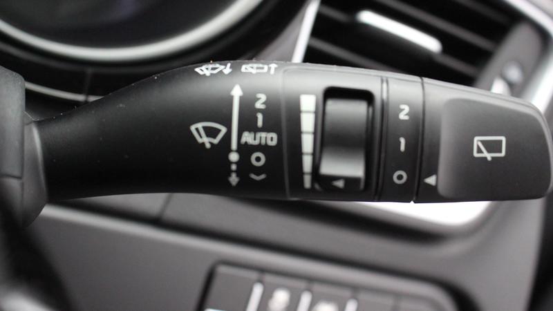 Used Kia XCeed 2022 for sale - 77116964: Photo 15