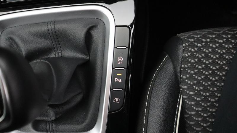 Used Kia XCeed 2022 for sale - 77116964: Photo 19