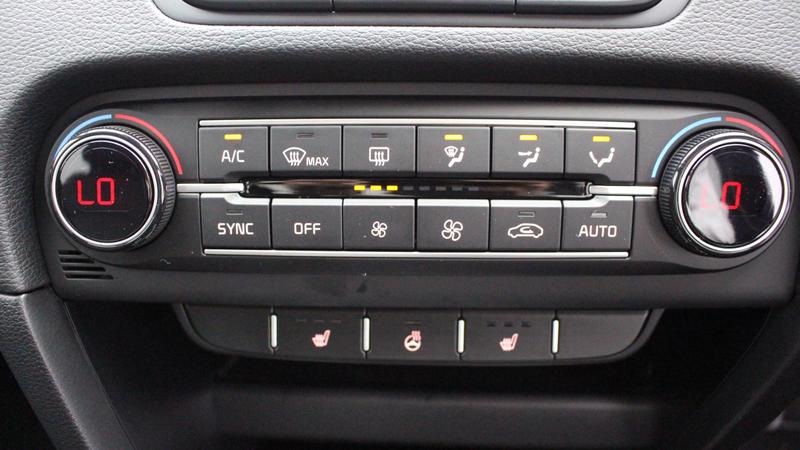 Used Kia XCeed 2022 for sale - 77116964: Photo 21