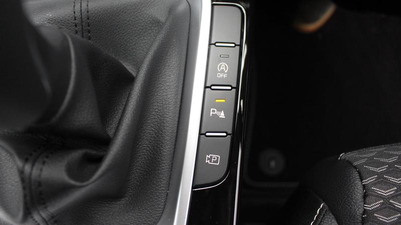 Used Kia XCeed 2022 for sale - 77116964: Photo 22