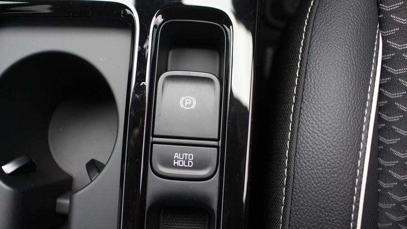 Used Kia XCeed 2022 for sale - 77116964: Photo 23