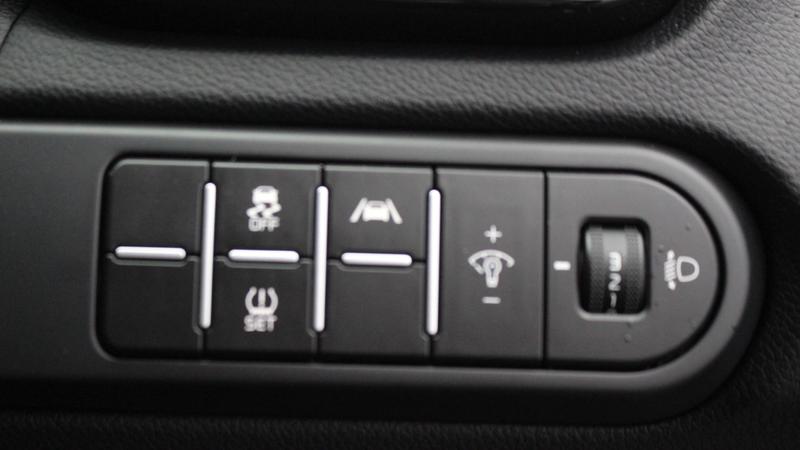 Used Kia XCeed 2022 for sale - 77116964: Photo 24