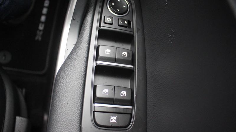 Used Kia XCeed 2022 for sale - 77116964: Photo 25