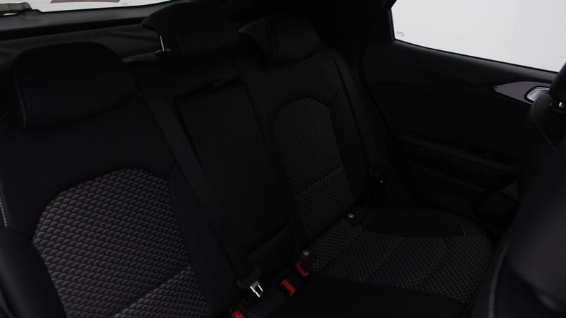 Used Kia XCeed 2022 for sale - 77116964: Photo 26