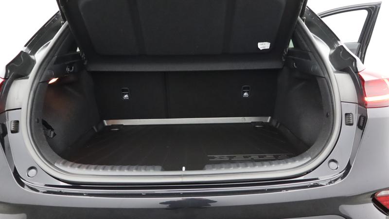 Used Kia XCeed 2022 for sale - 77116964: Photo 29