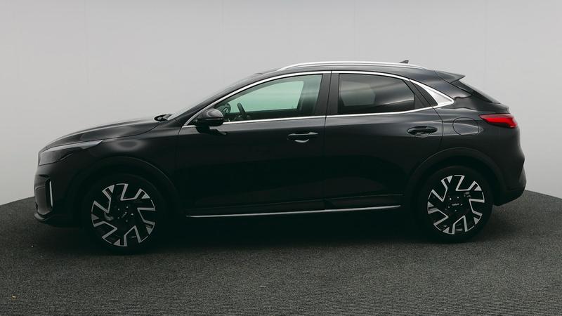 Used Kia XCeed 2022 for sale - 77116964: Photo 6