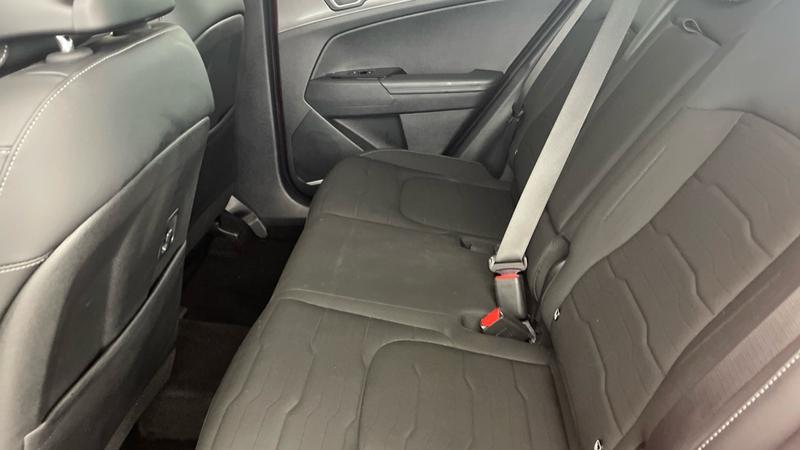 Used Kia Sportage 2024 for sale - 77116849: Photo 12