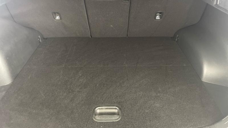 Used Kia Sportage 2024 for sale - 77116849: Photo 13