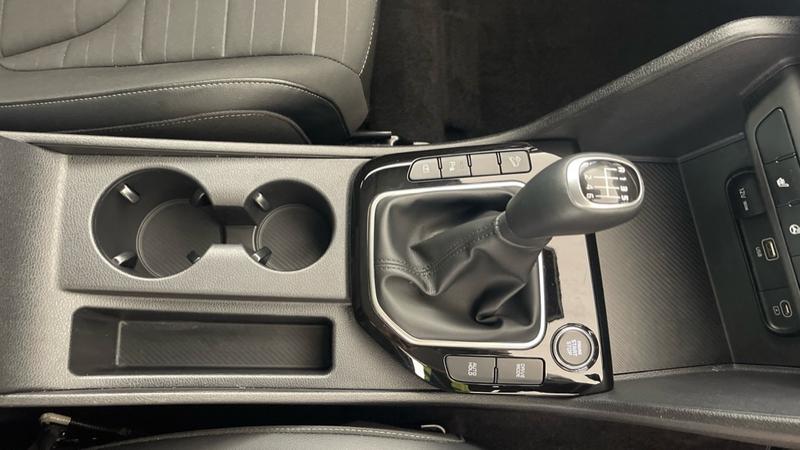 Used Kia Sportage 2024 for sale - 77116849: Photo 18