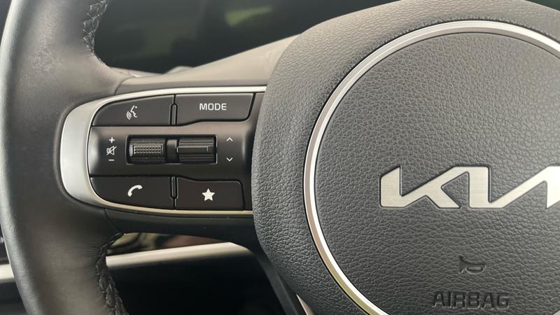 Used Kia Sportage 2024 for sale - 77116849: Photo 19