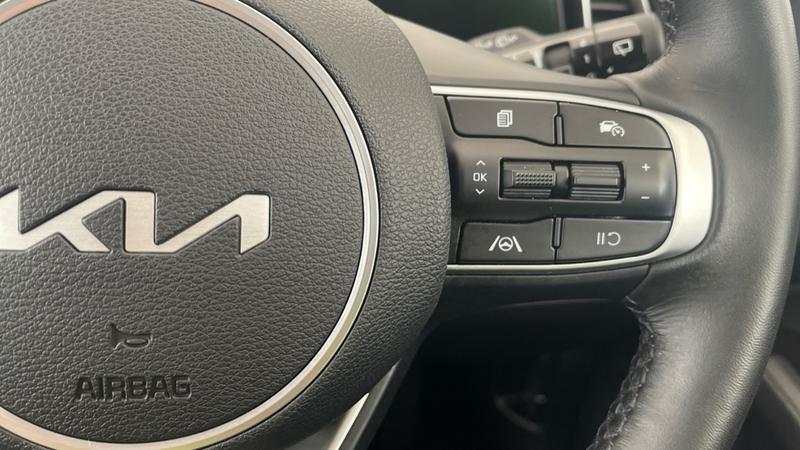 Used Kia Sportage 2024 for sale - 77116849: Photo 20