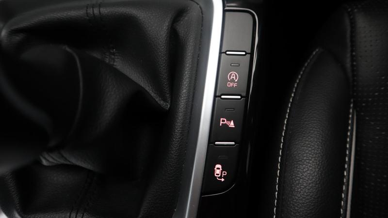 Used Kia XCeed for sale - 78095227: Photo 15