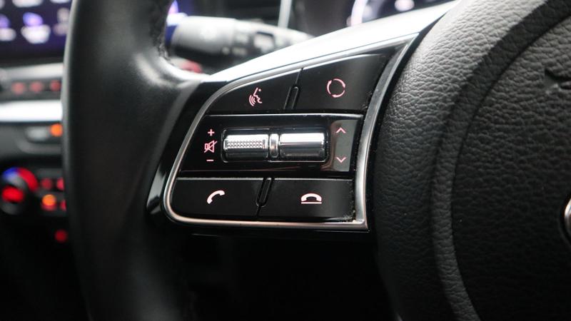 Used Kia XCeed for sale - 78095227: Photo 17