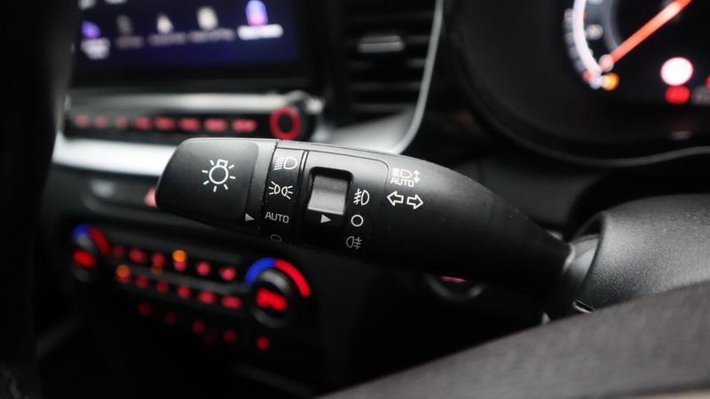 Used Kia XCeed for sale - 78095227: Photo 19