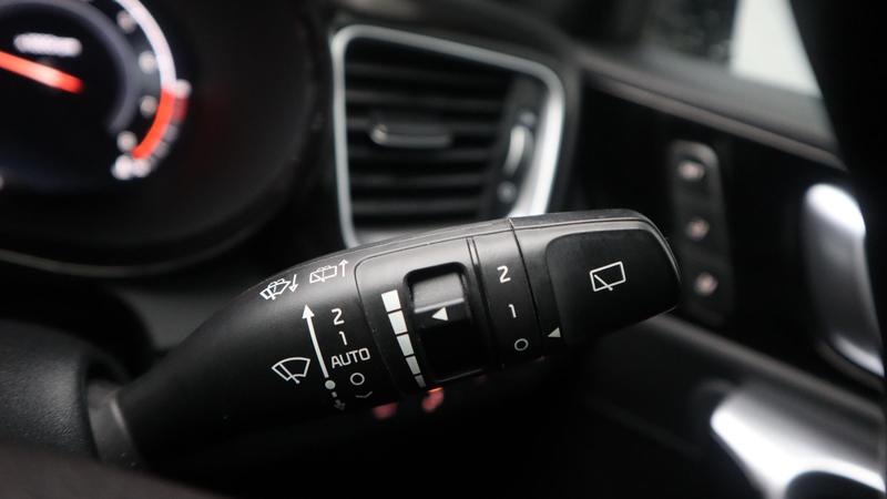 Used Kia XCeed for sale - 78095227: Photo 20