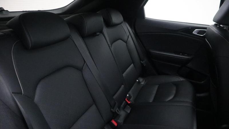 Used Kia XCeed for sale - 78095227: Photo 22