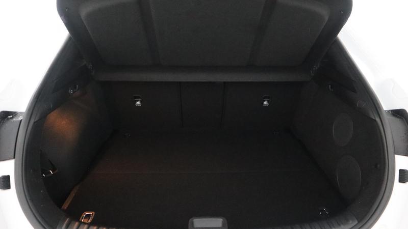 Used Kia XCeed for sale - 78095227: Photo 23