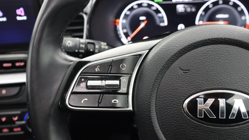 Used Kia XCeed for sale - 78095227: Photo 25