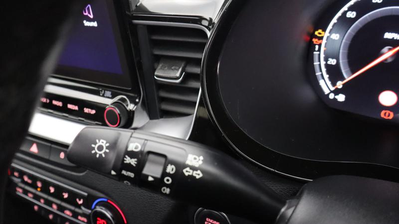 Used Kia XCeed for sale - 78095227: Photo 26