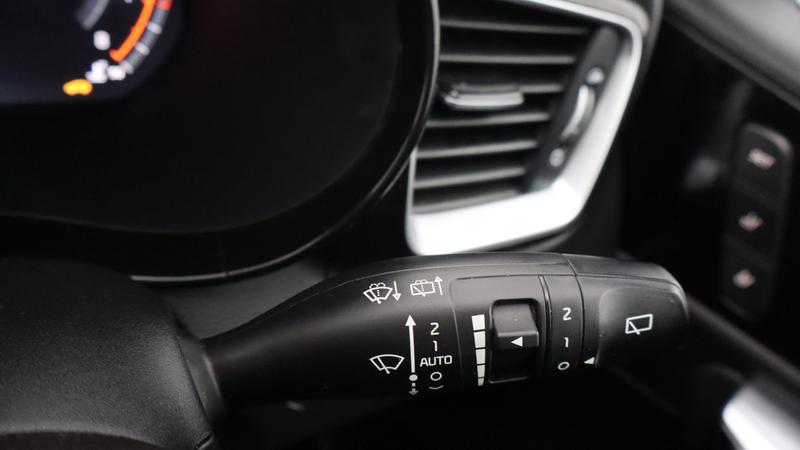 Used Kia XCeed for sale - 78095227: Photo 28