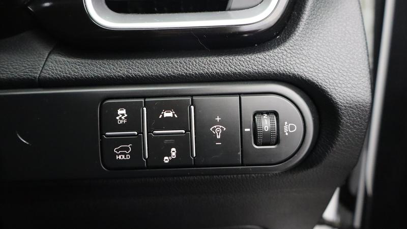 Used Kia XCeed for sale - 78095227: Photo 29