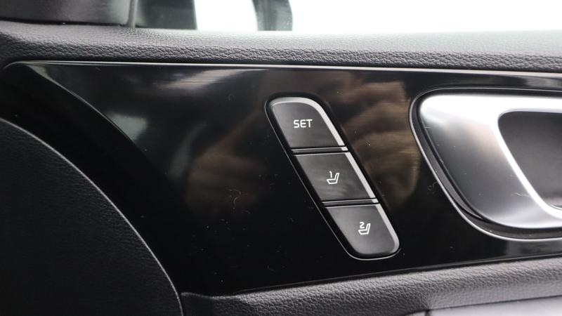 Used Kia XCeed for sale - 78095227: Photo 30