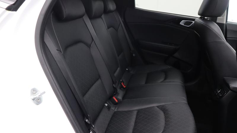 Used Kia XCeed for sale - 78095227: Photo 31