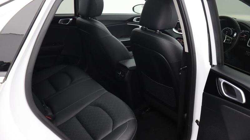 Used Kia XCeed for sale - 78095227: Photo 32