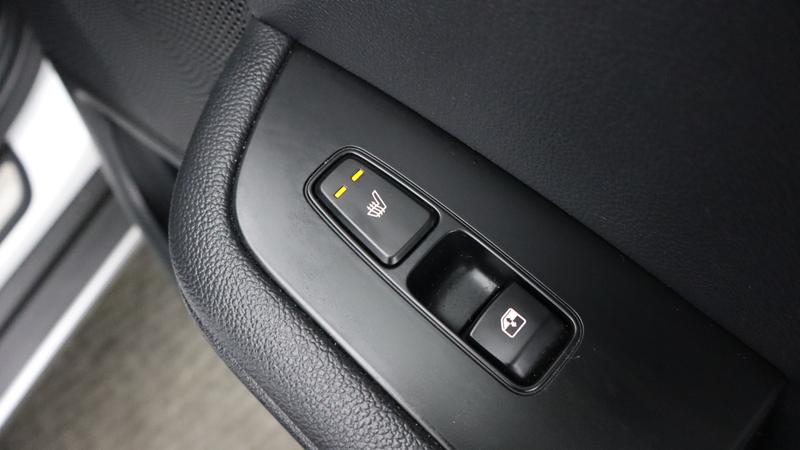 Used Kia XCeed for sale - 78095227: Photo 33