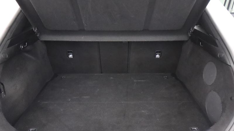 Used Kia XCeed for sale - 78095227: Photo 34