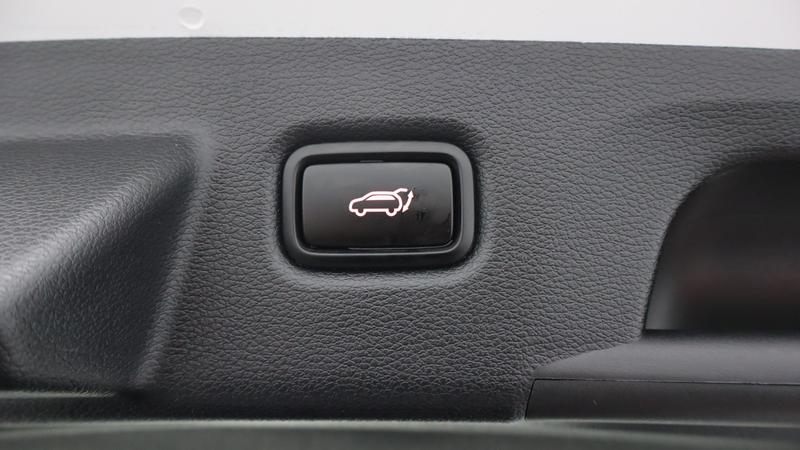 Used Kia XCeed for sale - 78095227: Photo 35