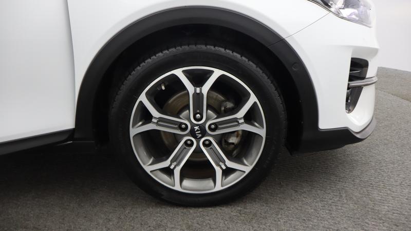Used Kia XCeed for sale - 78095227: Photo 36