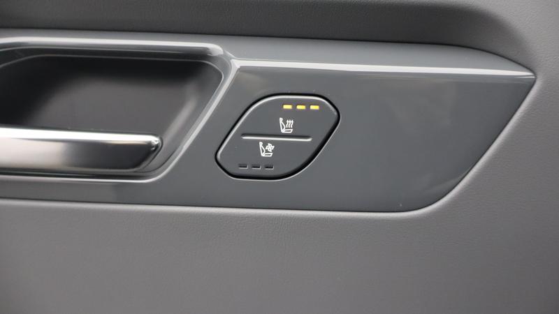 Used Kia EV9 2026 for sale - 77878181: Photo 11